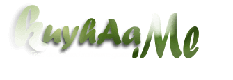 kuyhAa.Me | Free Download Software Full Version